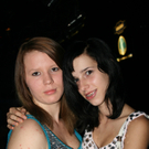 012_JPG-1285221245.jpg