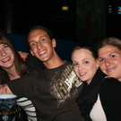 013_JPG-1285221268.jpg