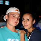 017_JPG-1285221366.jpg