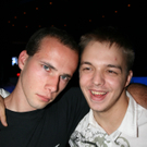 018_JPG-1285221391.jpg