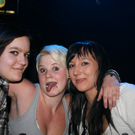 019_JPG-1285221415.jpg