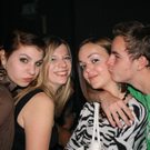 028_JPG-1285221652.jpg