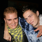 030_JPG-1285221710.jpg