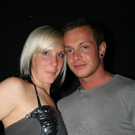 031_JPG-1285221739.jpg