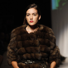 MQ Vienna Fashion Week 2010: Thang de Hoo