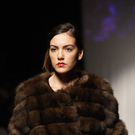 thang de hoo - mq vienna fashion week - florian wieser _14_.jpg