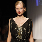 thang de hoo - mq vienna fashion week - florian wieser _15_.jpg