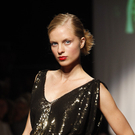 thang de hoo - mq vienna fashion week - florian wieser _16_.jpg