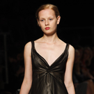 thang de hoo - mq vienna fashion week - florian wieser _17_.jpg