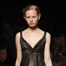 thang de hoo - mq vienna fashion week - florian wieser _18_.jpg