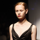 thang de hoo - mq vienna fashion week - florian wieser _19_.jpg