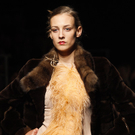 thang de hoo - mq vienna fashion week - florian wieser _20_.jpg