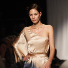 thang de hoo - mq vienna fashion week - florian wieser _21_.jpg