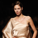 thang de hoo - mq vienna fashion week - florian wieser _22_.jpg
