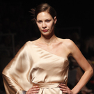 thang de hoo - mq vienna fashion week - florian wieser _23_.jpg