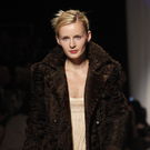 thang de hoo - mq vienna fashion week - florian wieser _24_.jpg