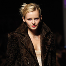thang de hoo - mq vienna fashion week - florian wieser _25_.jpg