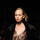 thang de hoo - mq vienna fashion week - florian wieser _26_.jpg