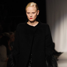 thang de hoo - mq vienna fashion week - florian wieser _27_.jpg