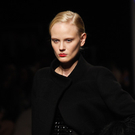 thang de hoo - mq vienna fashion week - florian wieser _28_.jpg