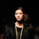 thang de hoo - mq vienna fashion week - florian wieser _29_.jpg