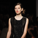 thang de hoo - mq vienna fashion week - florian wieser _30_.jpg