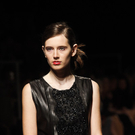 thang de hoo - mq vienna fashion week - florian wieser _31_.jpg