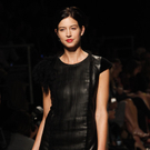 thang de hoo - mq vienna fashion week - florian wieser _32_.jpg