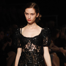 thang de hoo - mq vienna fashion week - florian wieser _33_.jpg