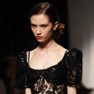 thang de hoo - mq vienna fashion week - florian wieser _34_.jpg