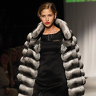 thang de hoo - mq vienna fashion week - florian wieser _35_.jpg