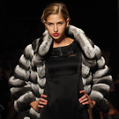 thang de hoo - mq vienna fashion week - florian wieser _36_.jpg