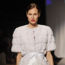 thang de hoo - mq vienna fashion week - florian wieser _37_.jpg
