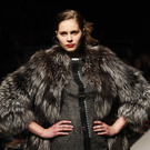 thang de hoo - mq vienna fashion week - florian wieser _38_.jpg
