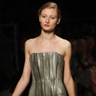 thang de hoo - mq vienna fashion week - florian wieser _39_.jpg