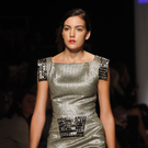 thang de hoo - mq vienna fashion week - florian wieser _40_.jpg