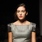 thang de hoo - mq vienna fashion week - florian wieser _41_.jpg
