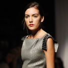 thang de hoo - mq vienna fashion week - florian wieser _42_.jpg