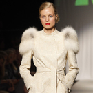 thang de hoo - mq vienna fashion week - florian wieser _43_.jpg