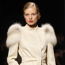 thang de hoo - mq vienna fashion week - florian wieser _44_.jpg