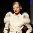 thang de hoo - mq vienna fashion week - florian wieser _45_.jpg