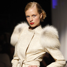 thang de hoo - mq vienna fashion week - florian wieser _46_.jpg