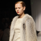 thang de hoo - mq vienna fashion week - florian wieser _47_.jpg
