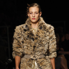 thang de hoo - mq vienna fashion week - florian wieser _48_.jpg