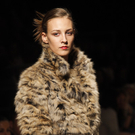 thang de hoo - mq vienna fashion week - florian wieser _49_.jpg
