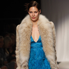 thang de hoo - mq vienna fashion week - florian wieser _50_.jpg