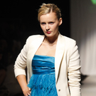 thang de hoo - mq vienna fashion week - florian wieser _53_.jpg