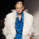 thang de hoo - mq vienna fashion week - florian wieser _54_.jpg