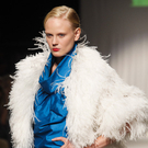 thang de hoo - mq vienna fashion week - florian wieser _55_.jpg