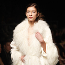 thang de hoo - mq vienna fashion week - florian wieser _57_.jpg
